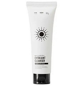 Exfoliant Cleanser Beyoung